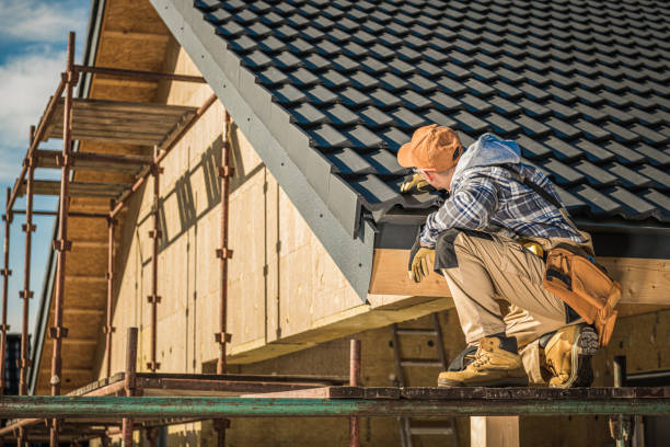 Best Affordable Roofing Company  in , KY