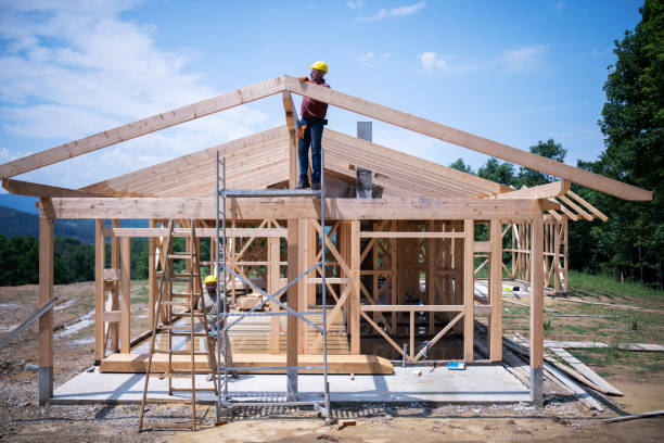 Best Roofing Contractor Near Me  in , KY